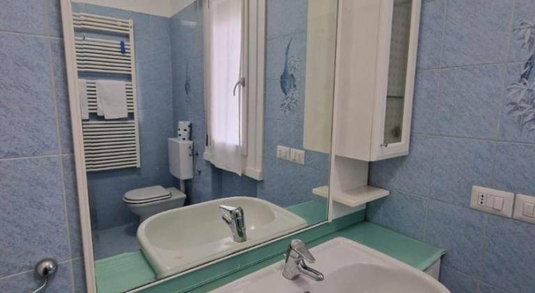 Rental apartment with 1 room for 4 persons — photo 2