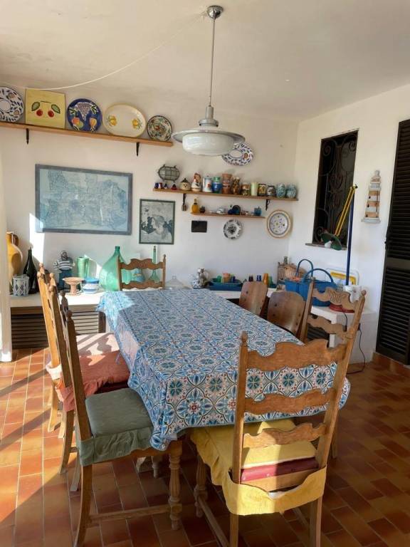 foto21