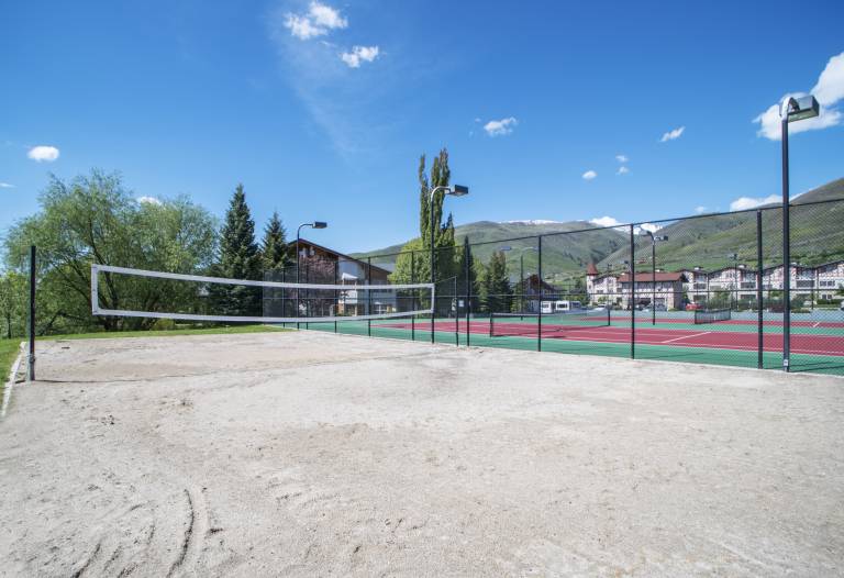 foto19