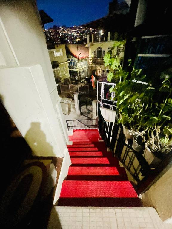 foto11