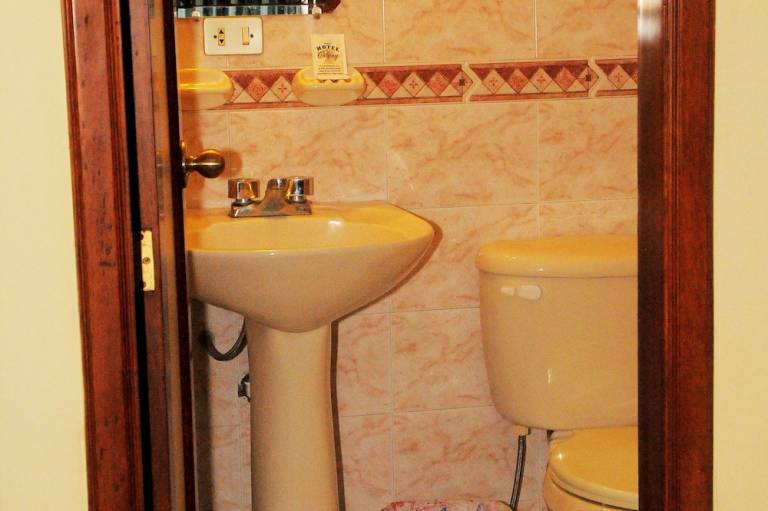 foto6