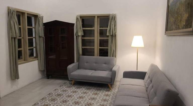 foto48