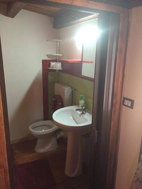 foto11