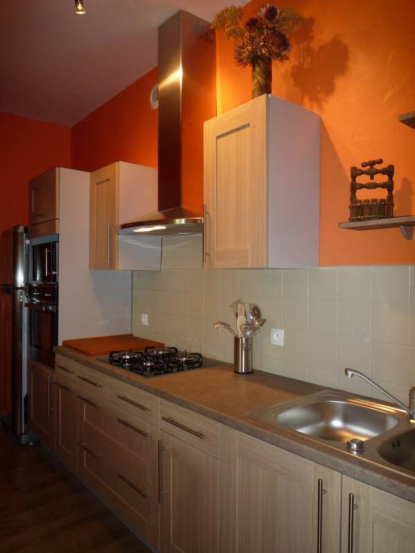 foto9