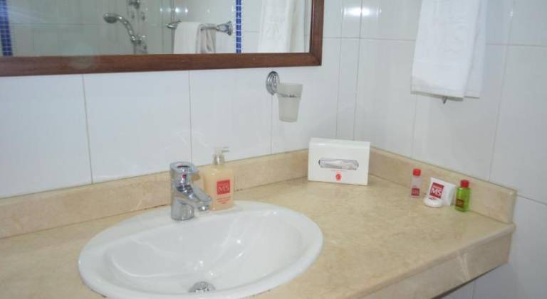 foto49