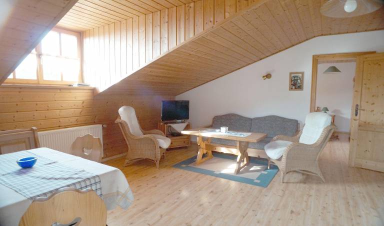 foto13