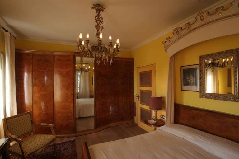 foto11
