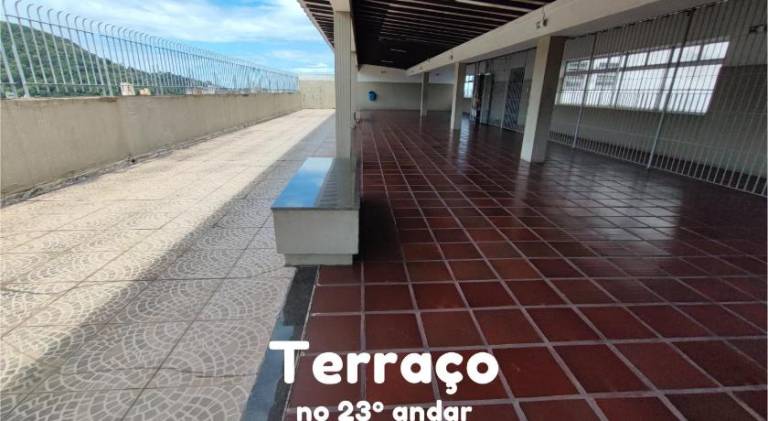 foto7