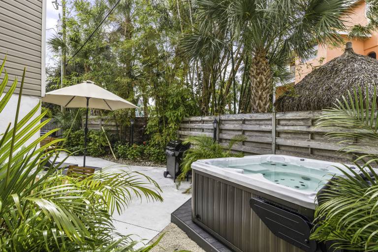 House  Siesta Key