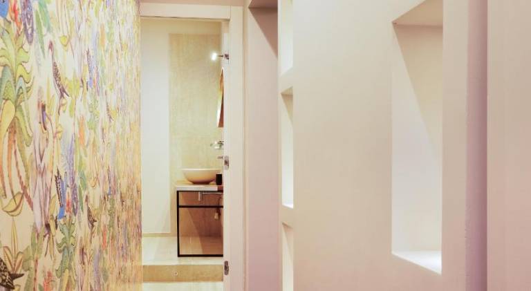 Holiday apartment | Close to Milan Cathedral — photo 4