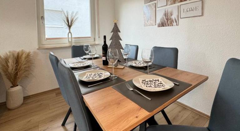 Apartment | Good for workation — photo 2