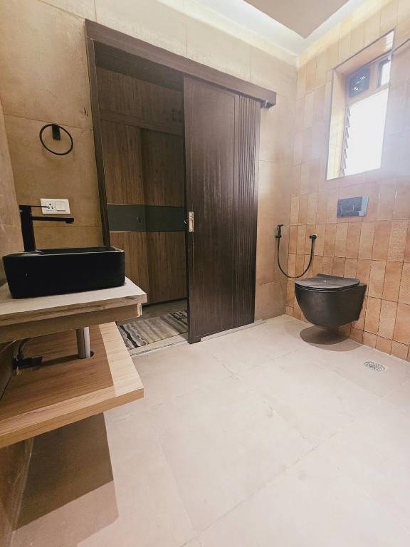 290 m² Ferienhaus