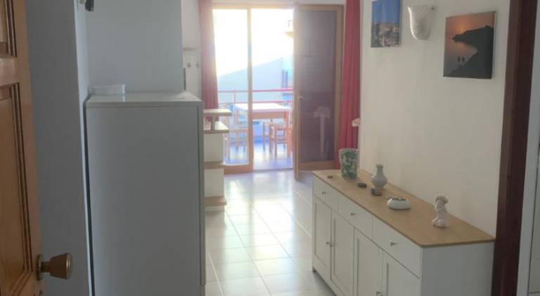 Pleasant apartment with terrace | Beach nearby | Pets are welcome — photo 3