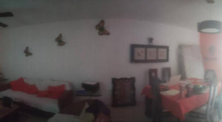 foto22