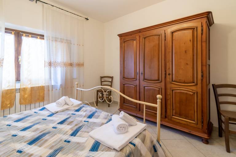 Apartment "Papà Giuseppe Grande" with Shared Pool & Wi-Fi — photo 4