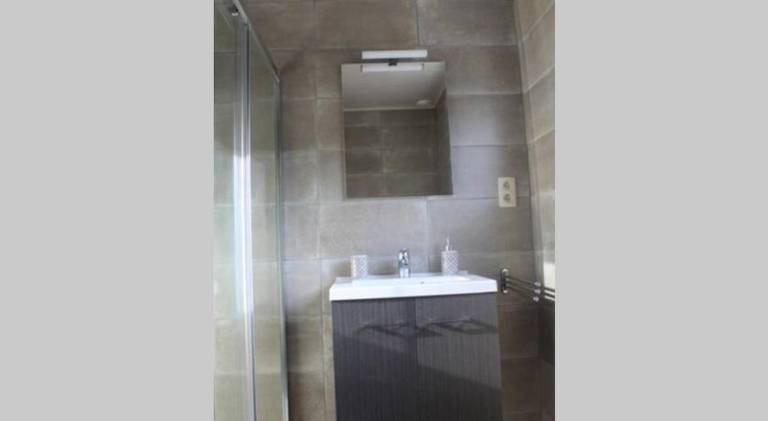foto23