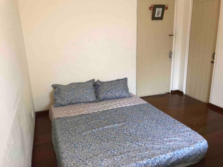 foto48