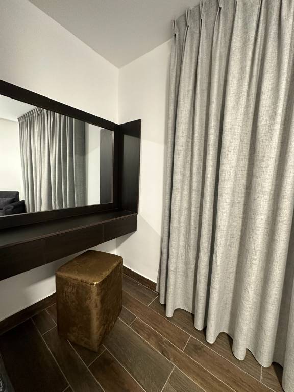 Children-friendly pleasant holiday apartment | Pets allowed — photo 5