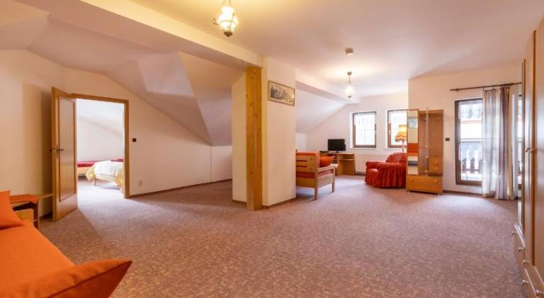 Hotel Karl — photo 2