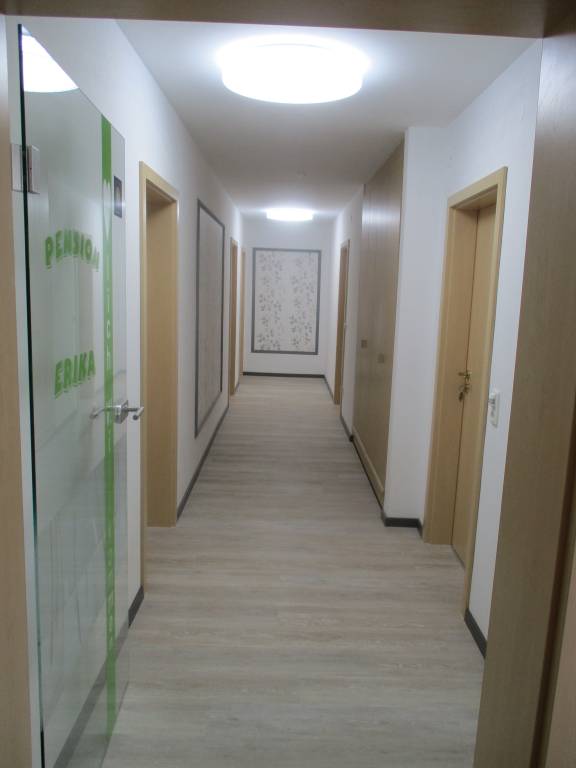 foto19