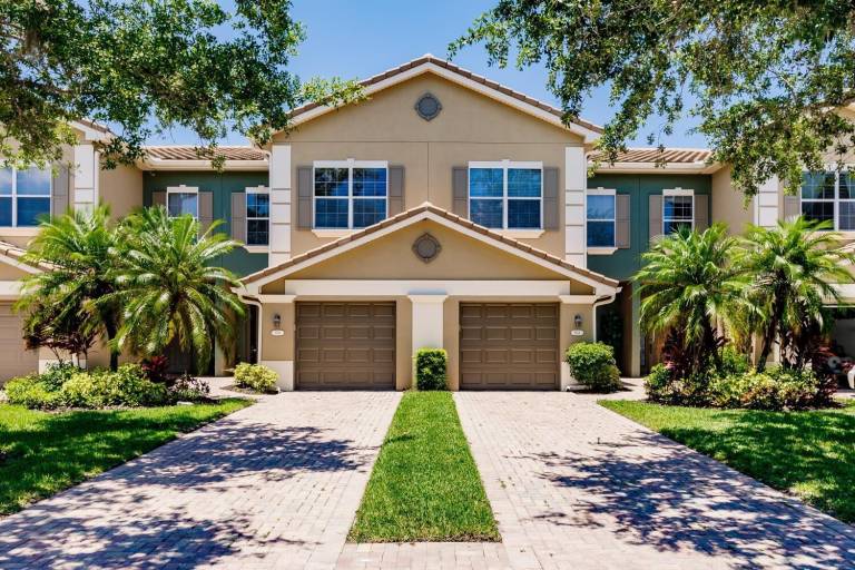 Ferienhaus  Fort Myers