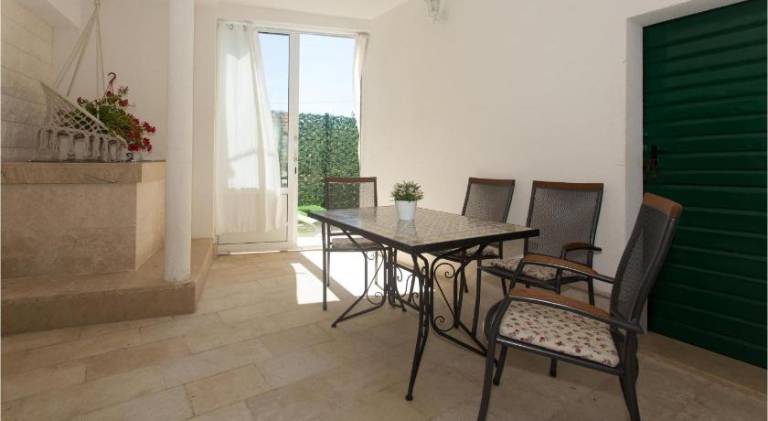 Rental apartment with hot tub | Pets allowed — photo 3