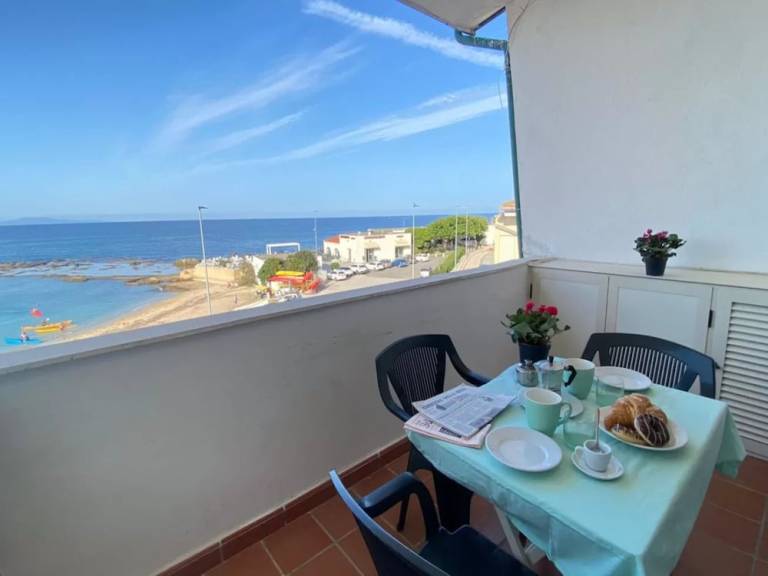 Apartament  Porto Torres
