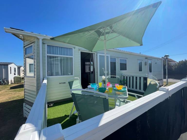 House Eastbourne