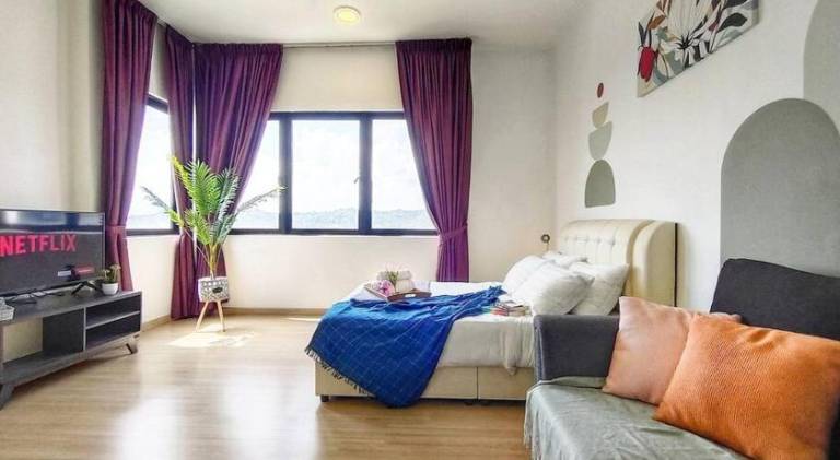 foto1