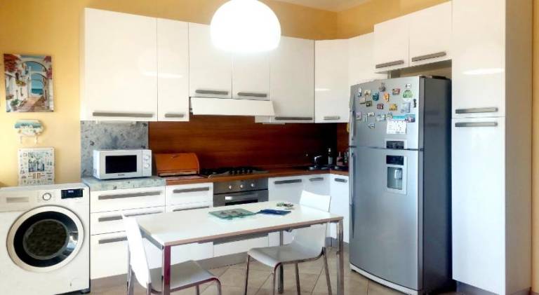Charming apartment | Pet-friendly — photo 3