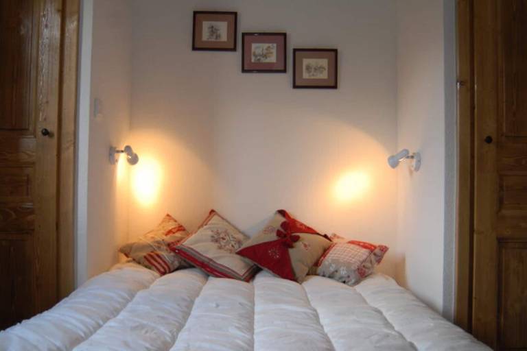 Charming holiday apartment | Dogs allowed — photo 4