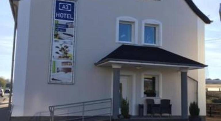 foto41