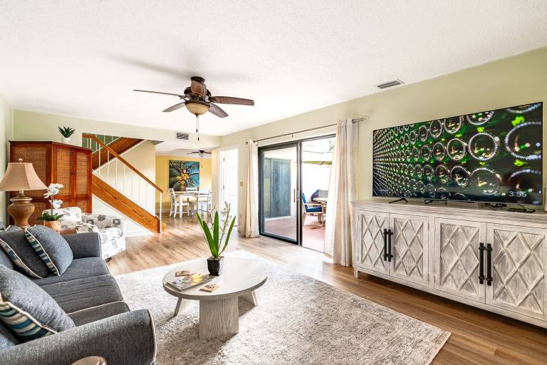 House Vero Beach