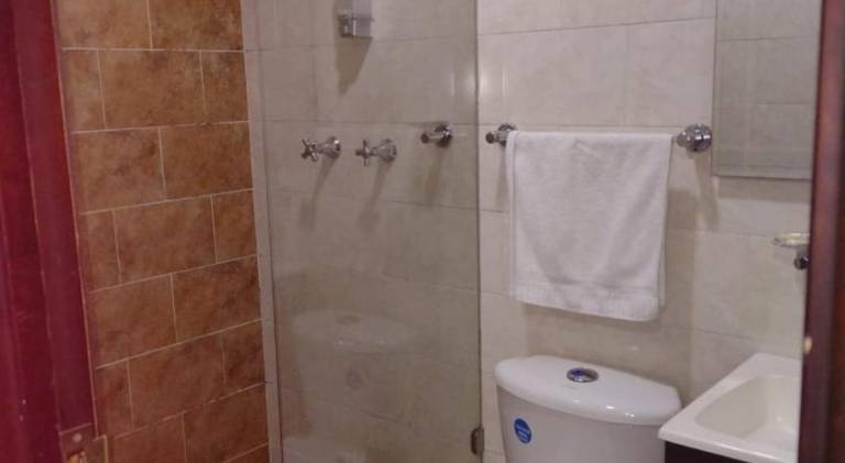 foto17