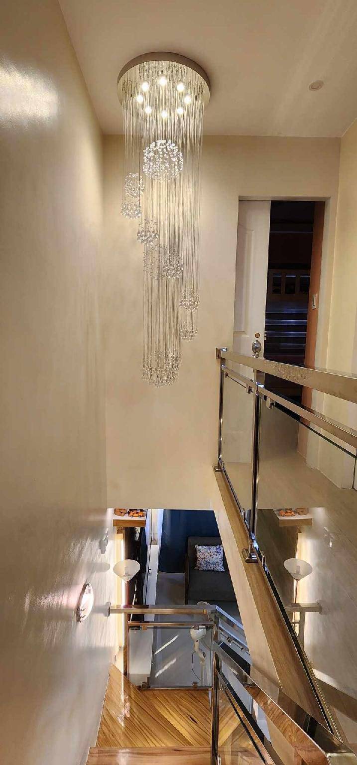 foto17