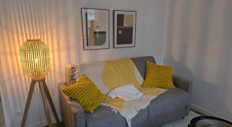 Beautiful rental apartment | Pets are welcome — photo 5