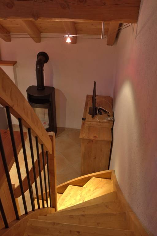 foto14
