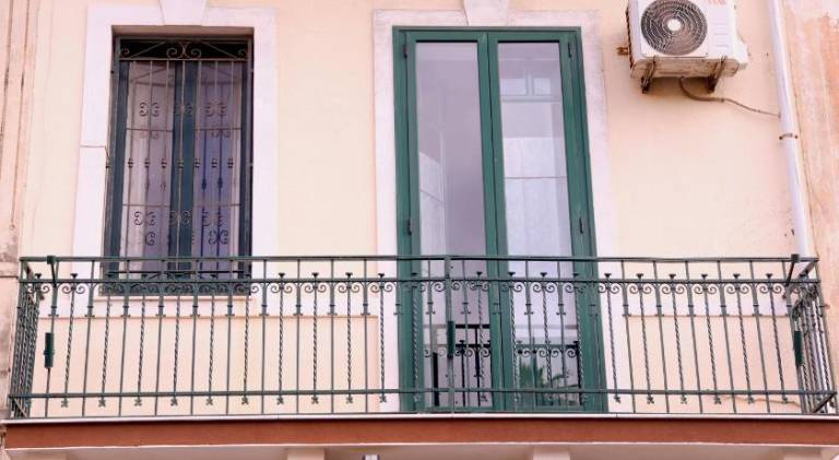 Holiday apartment | Pets allowed — photo 5