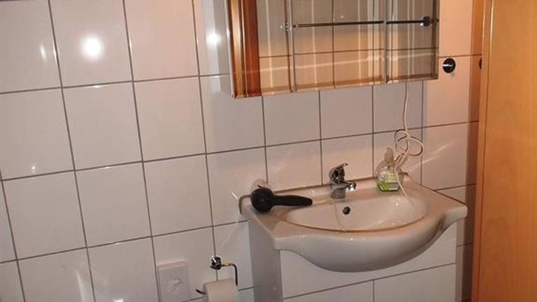 foto42