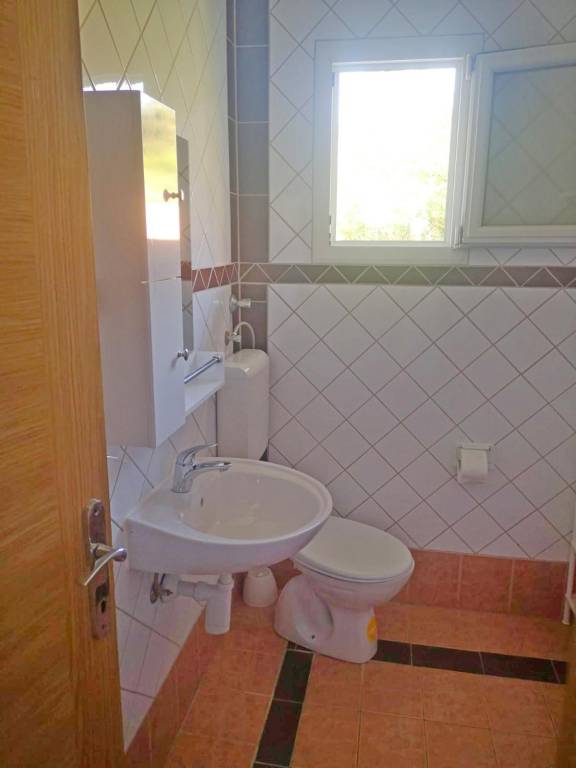 foto24
