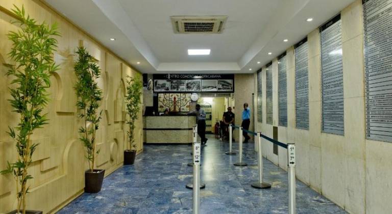 Holiday apartment with 1 room for 5 persons — photo 3