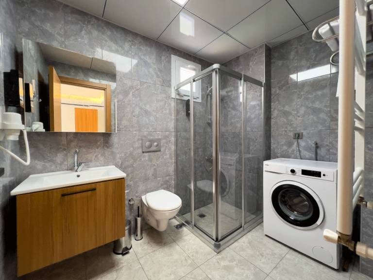 ICEL ARIA SUITE — photo 5