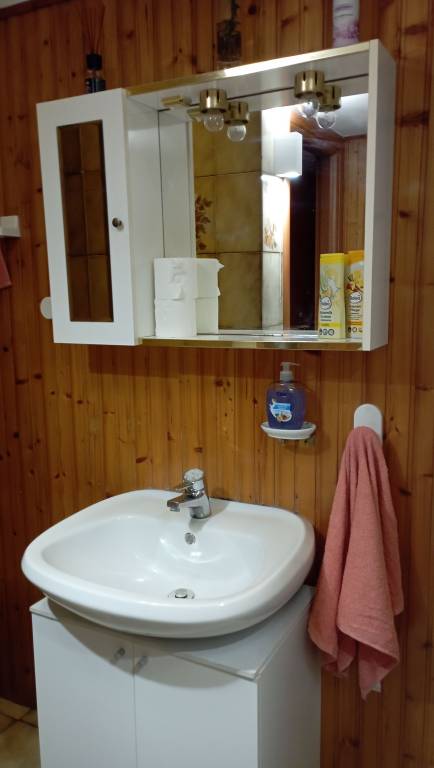 foto18