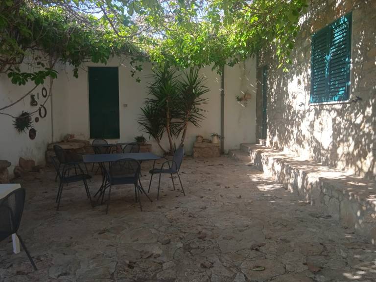 Agriturismo Nova Siri