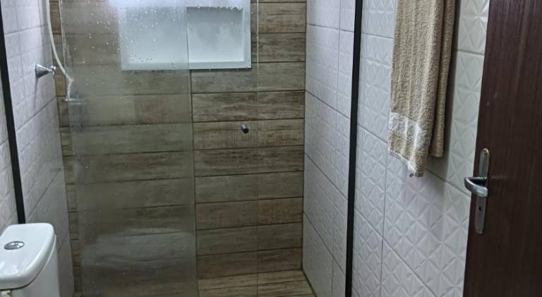 foto24