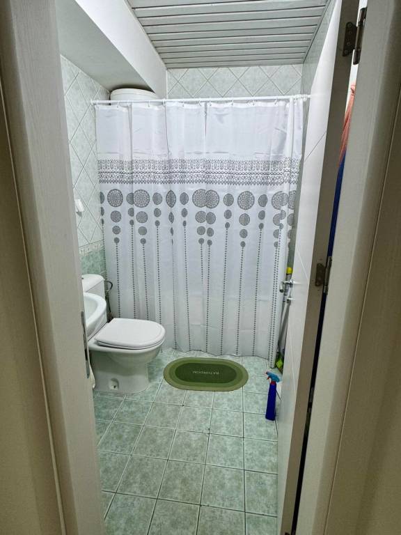 Appartement Skopje
