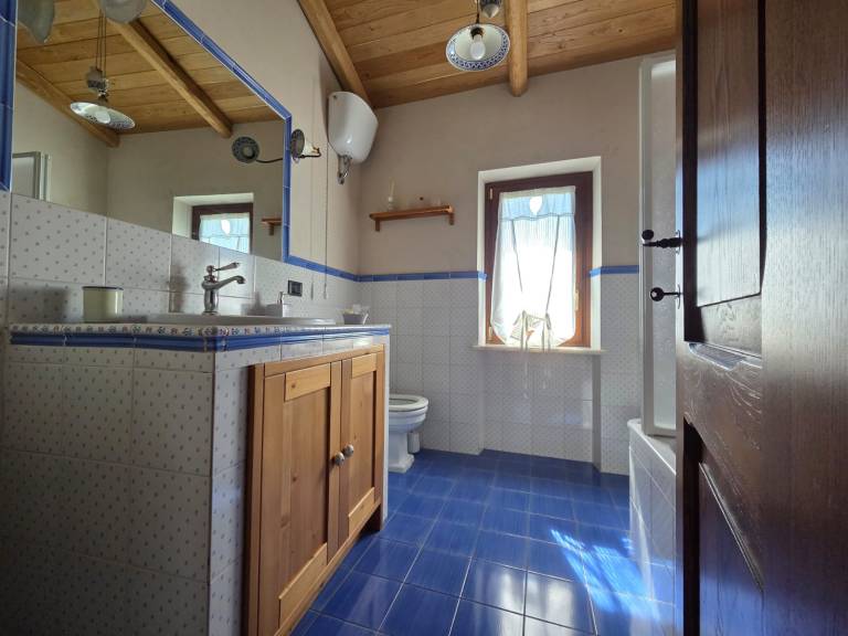 foto26