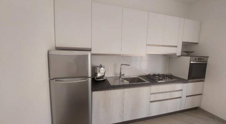 Charming rental apartment | Next to the beach | Dogs allowed — photo 3