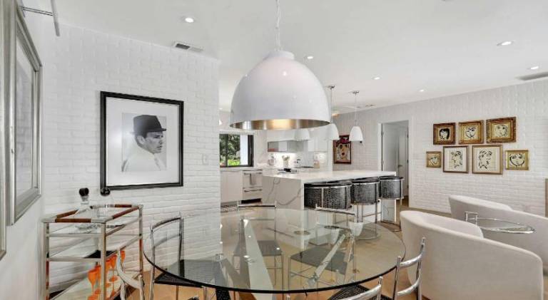 House with pool | Close to the beach | Pets allowed — photo 4