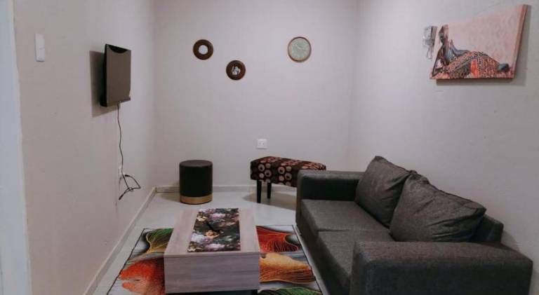 foto42